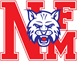 cat logo 